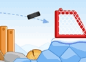 Accurate Slapshot Level Pack 2 Games