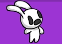 Acid Bunny 2 Games