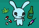 Acid Bunny Games