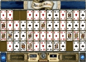 Addiction Solitaire Games