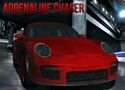 Adrenaline Chaser Games