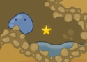 Adventure of Water Drop 2 Games