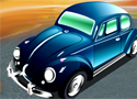 Afterburner Highway Flash Games