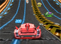 Age of Speed 2 Game