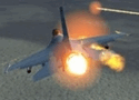 Air War 3D Invasion Games