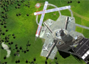 Air Traffic Chief Game