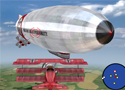 Air Barons Game