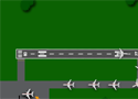 Airport Madness 2 Game