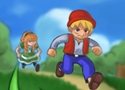 Alice and Nixs Adventure Games