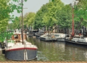 Amsterdam Hidden Objects Games