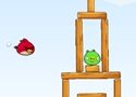 Angry Birds Games