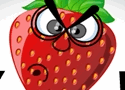 Angry Fruits Games
