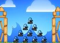 Angry Robots Games