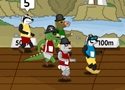 Animal RaceWay Games