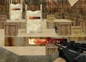 Anti-Terrorist Sniper King Games