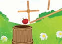 Apple Tree Games