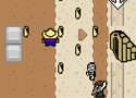 Arizona Joe Games