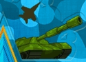 Army Destroyer Games