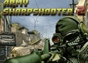 Army Sharpshooter 2 Games