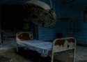 Ather Asylum Games