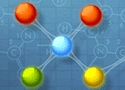 Atomic Puzzle 2 Games