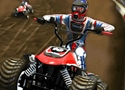 ATV Champions Games