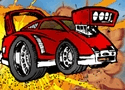 Awesome Cars Games