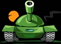 Awesome Tanks Games