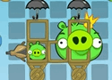 Bad Piggies 3 Games