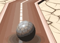 Ball Bearing Racer Games