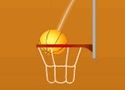 Ball to Basket Games