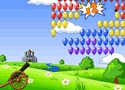 Ballons Hunter Games