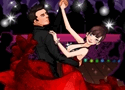 Ballroom Couple Perfect Dress Up Games