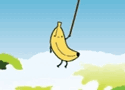 Banana Swing Games