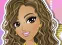 Barbie Beyonce Games