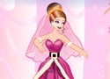 Barbie Princess Games