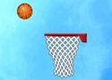 Basketball Champ 2012 Games