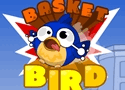 Basketbird Games