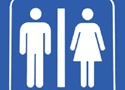 Bathroom Simulator Games
