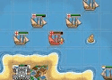 Battle Sails - Caribbean Heroes Games