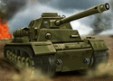 Battle Tanks Games