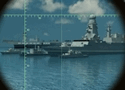 Battleship War Games