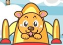 Bear Goes To Pluto Games