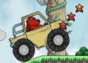 Bear Truck Games