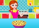 Best Blueberry Pie Games