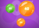 Big Bubble Pro Games