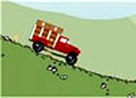 Big Truck Adventures 2 Game