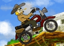 Bike Explorer 2 Games