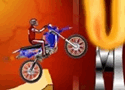 Bike Freak Games