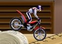 Bike Mania Arena 4 Games